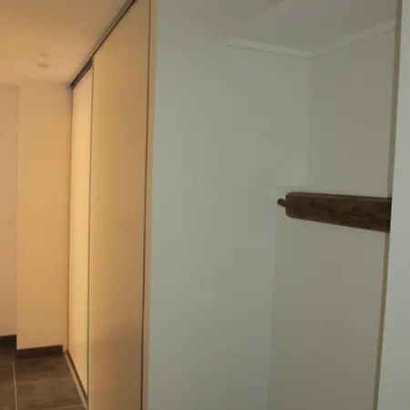 Appartement Tout Confort 4 Personnes A Porté-Puymorens Extérieur photo