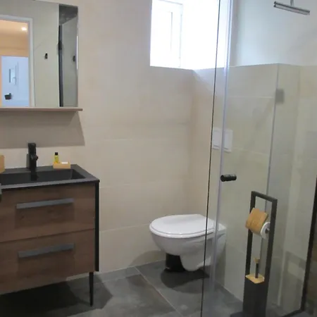Appartement Tout Confort 4 Personnes A Porté-Puymorens Extérieur photo