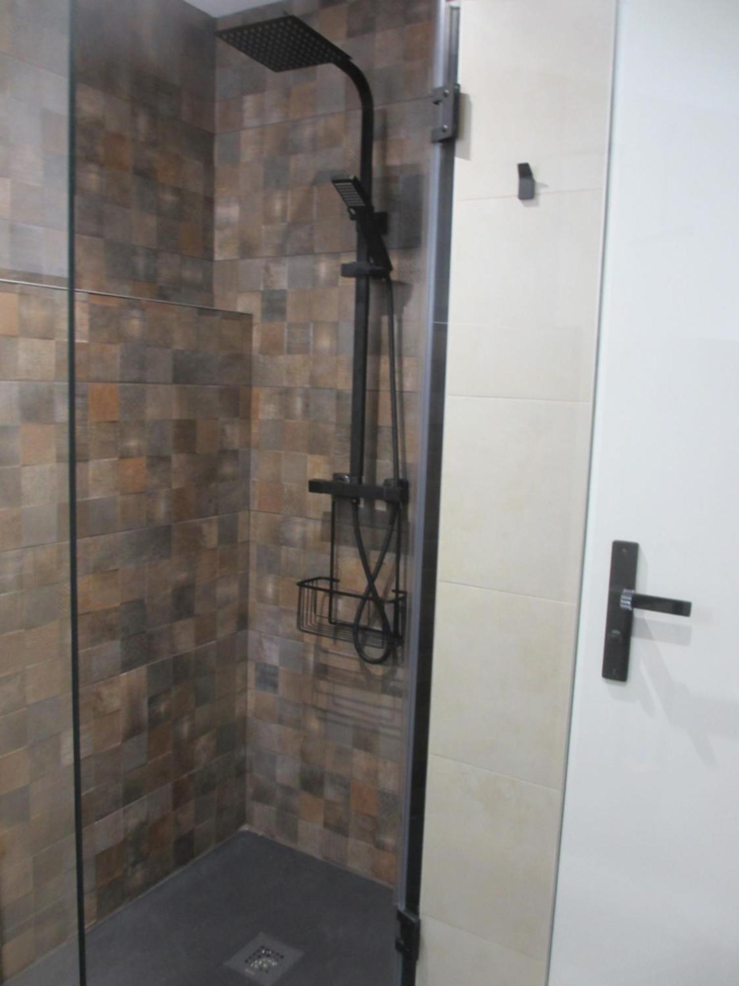 Appartement Confort 4 Personnes A