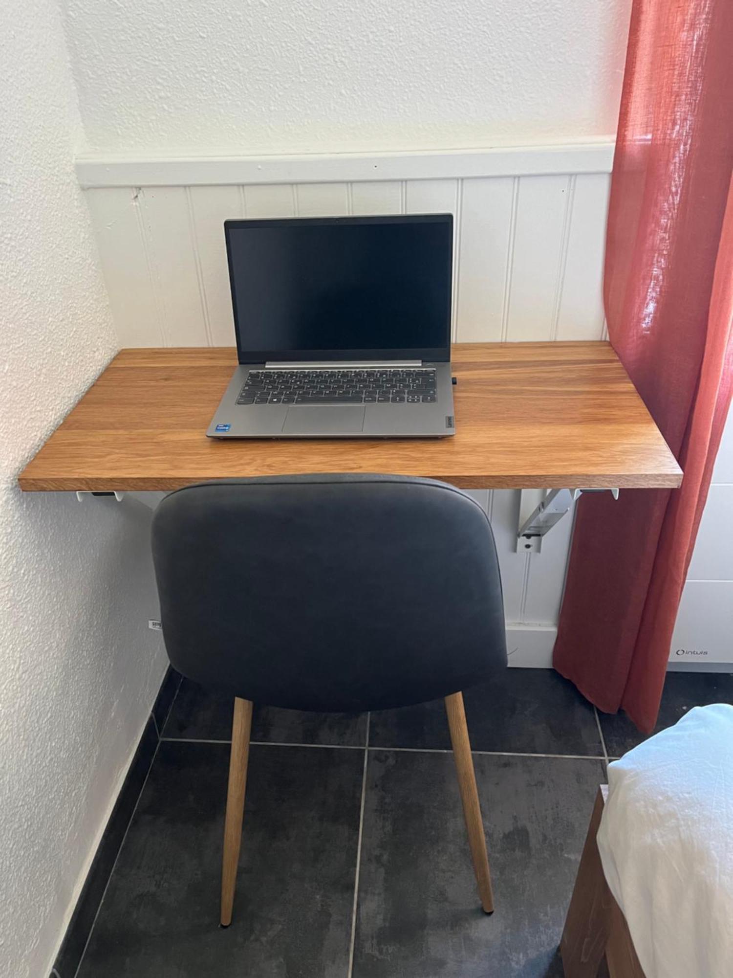 Confort 4 Personnes A Appartement *